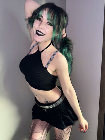 Armpit fetish 1 image