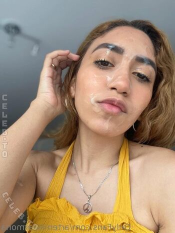 Artemis carmona 1 image