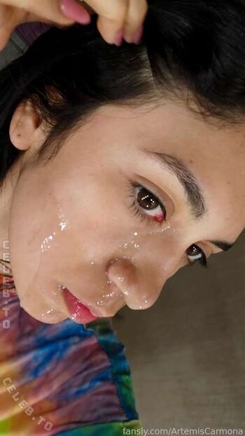 Artemis carmona 1 image