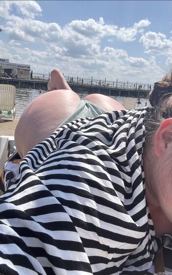 Artemova kate1 image