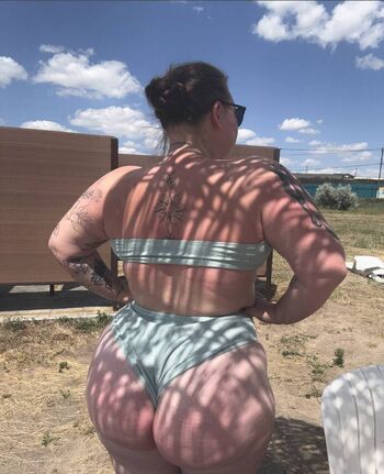 Artemova kate1 image