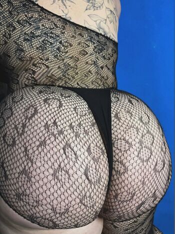 Artemova kate1 image