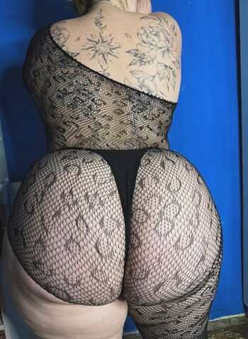 Artemova kate1 image