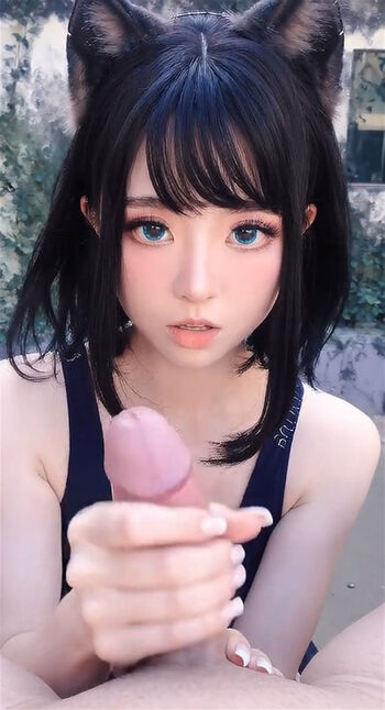 Aru rinh image