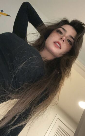 Aruuu 1 image