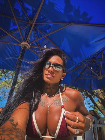 Aryadne abranches image