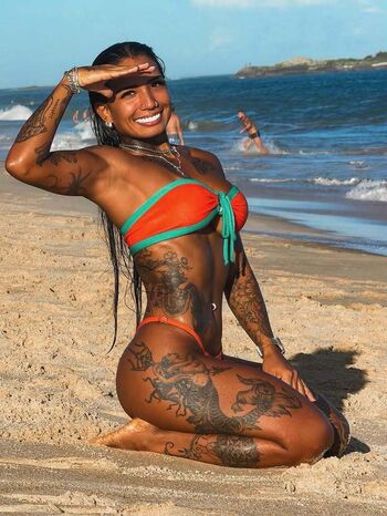 Aryadne abranches image