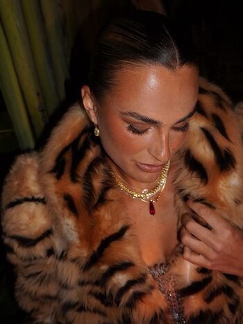 Aryna sabalenka image