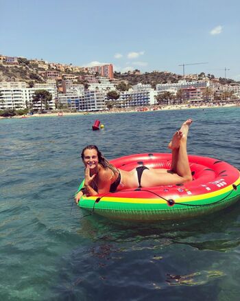 Aryna sabalenka image