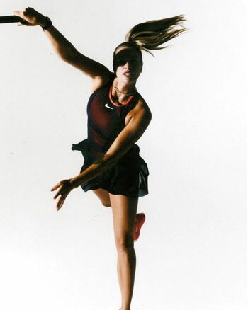 Aryna sabalenka page 2 image
