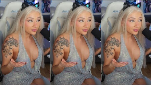 Aryssa614 image