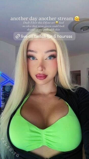 Aryssa614 image
