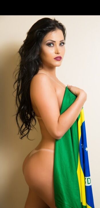 As mais gostosas image