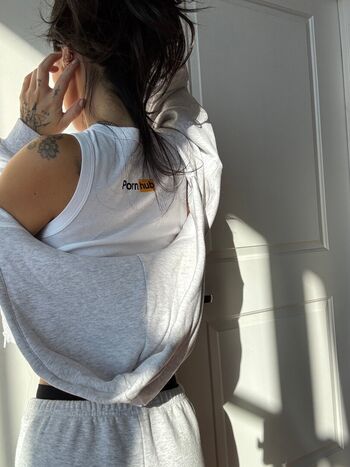 Asa akira page 5 image