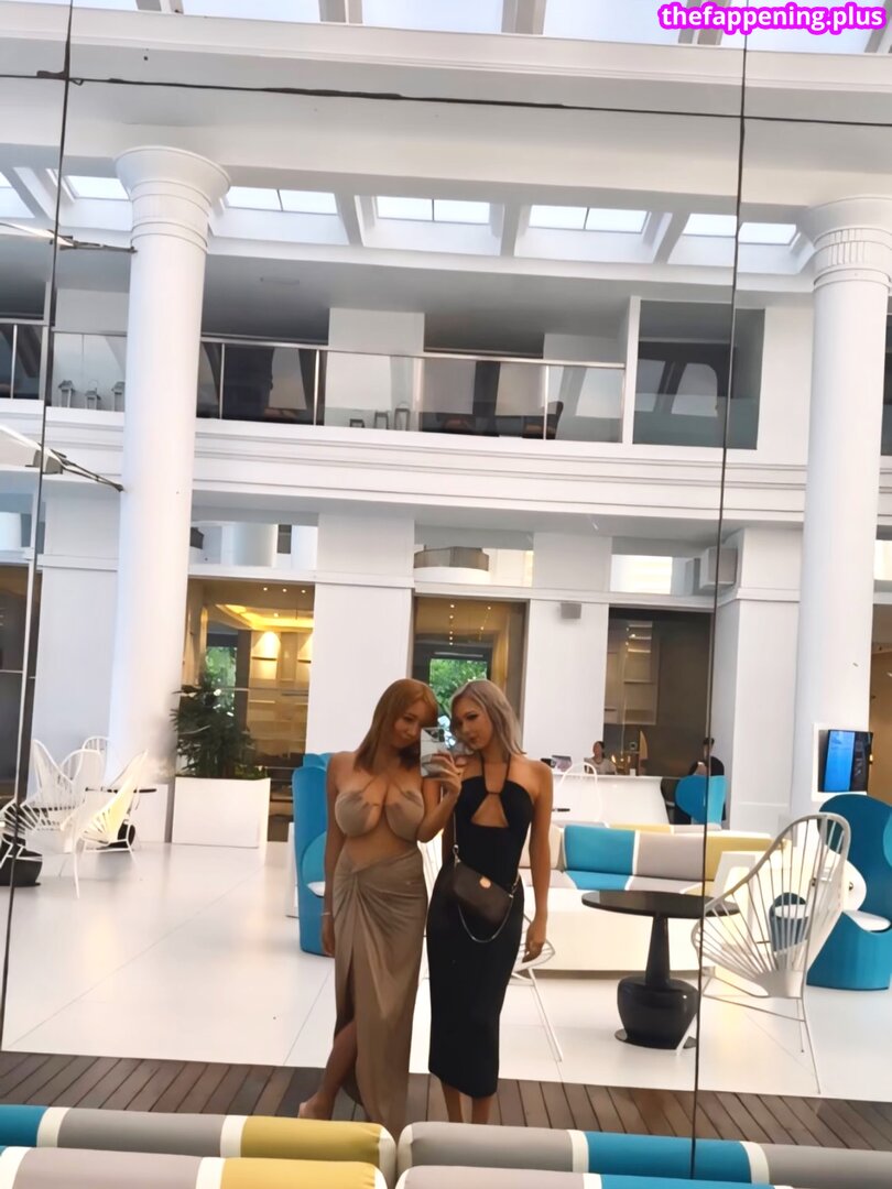 Asami Natsuki (Asami Okano) / 夏季