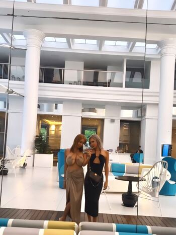 Asami Natsuki (Asami Okano) / 夏季