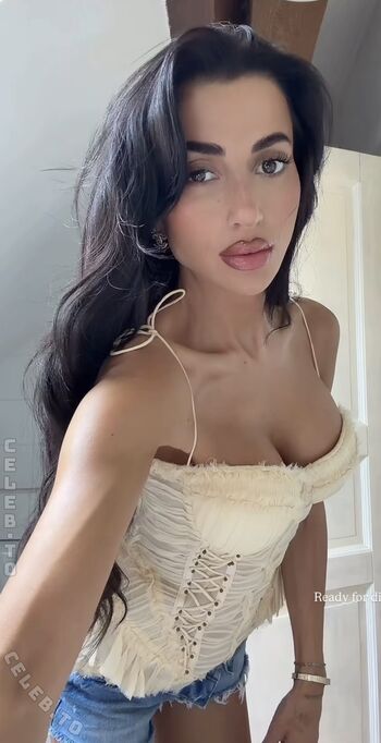 Asena neuhoff image
