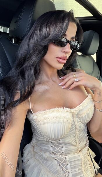 Asena neuhoff image
