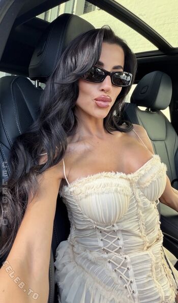 Asena neuhoff image