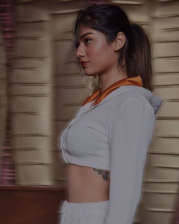 Asfa sinha page 2 image