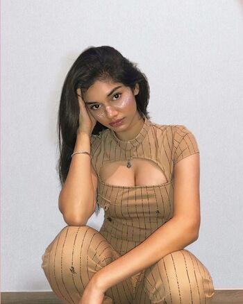 Asfa sinha page 2 image