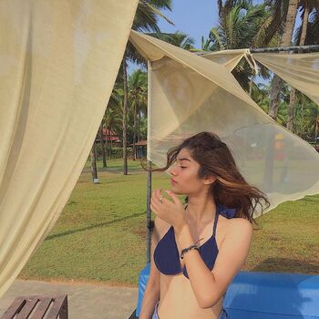 Asfa sinha page 2 image