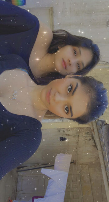 Asfa sinha image