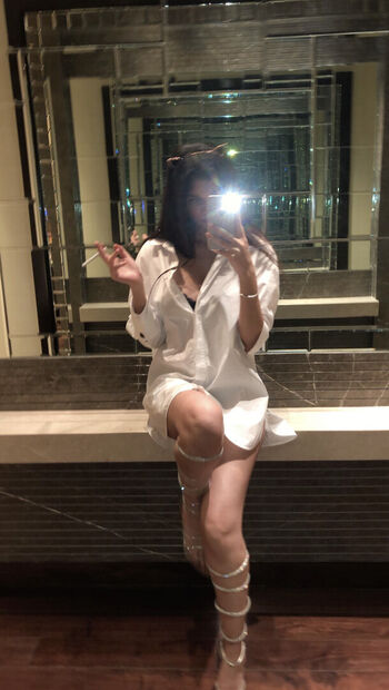 Asfa sinha image