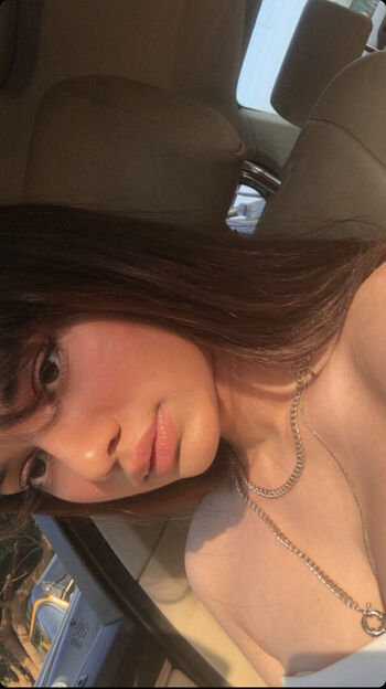 Asfa sinha image