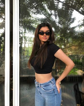 Asfa sinha image