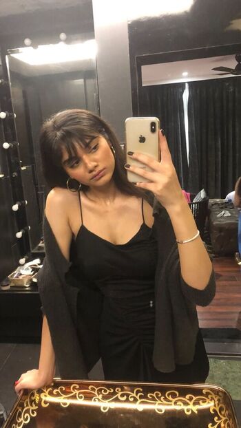 Asfa sinha image