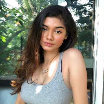 Asfa sinha image