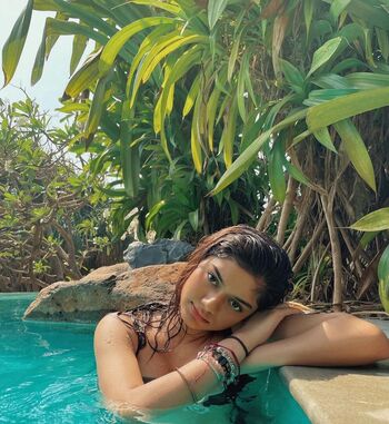 Asfa sinha image