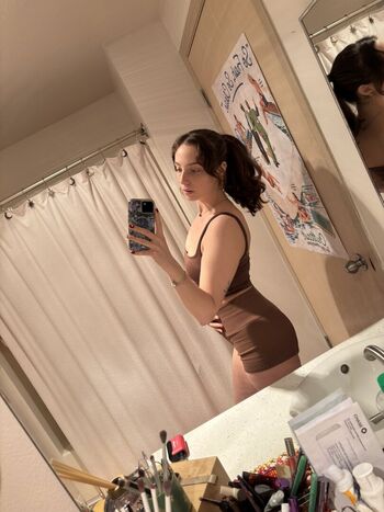 Ash pac page 3 image