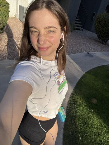 Ash pac page 3 image