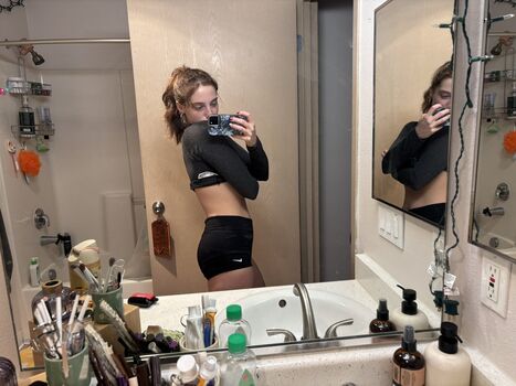 Ash pac page 2 image