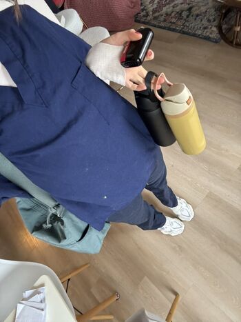 Ash pac page 2 image