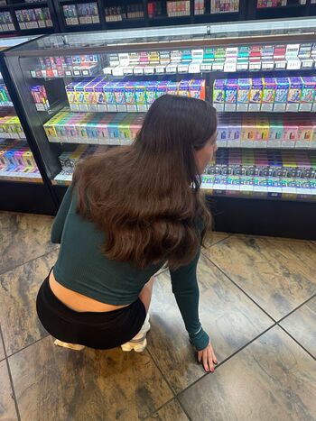 Ash pac page 2 image