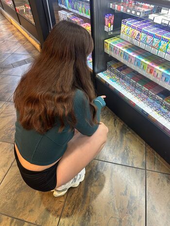 Ash pac page 2 image