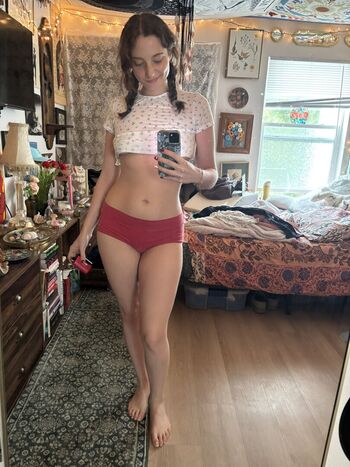 Ash pac page 2 image