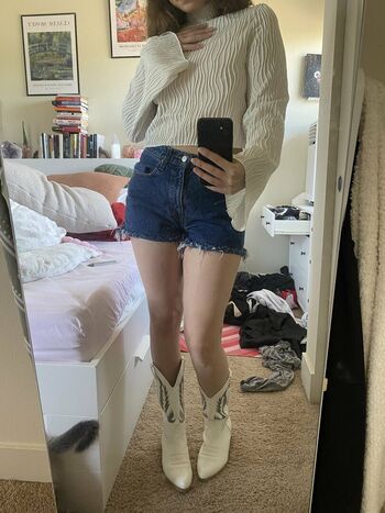 Ash pac page 2 image