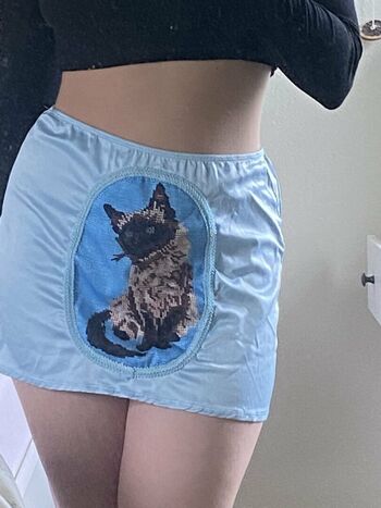 Ash pac page 2 image