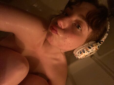 Ash pac page 2 image