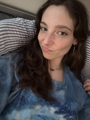 Ash pac page 2 image