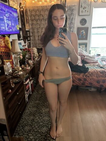 Ash pac page 2 image