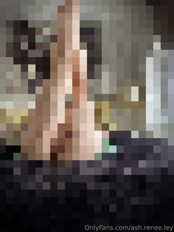 ash.renee.ley