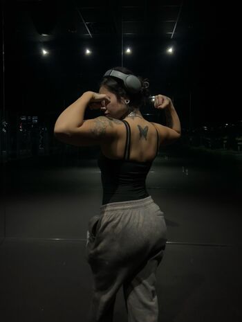 Ash2lit / Ashley.lifts / ash.tattoo