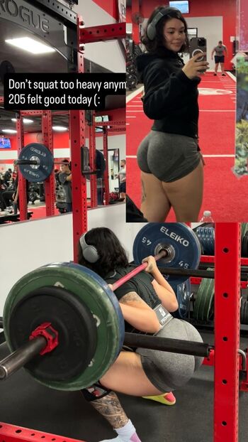 Ash2lit image