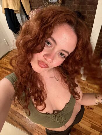 Asha maclean image