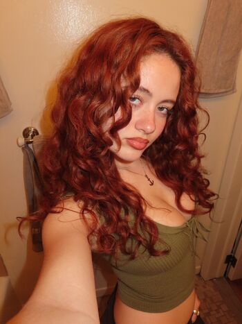 Asha maclean image